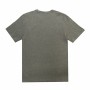 Men’s Short Sleeve T-Shirt Nike Hybrid Ahtletic DPT Dark grey