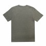 T-shirt à manches courtes homme Nike Hybrid Ahtletic DPT Gris foncé
