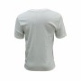 Herren Kurzarm-T-Shirt Nike Hybrid ATH DPT Weiß