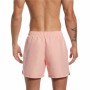 Herren Badehose Nike Volley Rosa