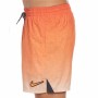Baddräkt Herr Nike Volley Orange