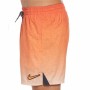 Men’s Bathing Costume Nike Volley Orange