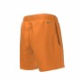 Men’s Bathing Costume Nike Volley Orange
