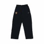 Jogginghose für Erwachsene Nike Valencia CF 05/06 Blau