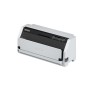 Punkt-Matrix Drucker Epson LQ-780N