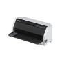 Punkt-Matrix Drucker Epson LQ-780N