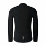 Men's Sports Jacket Shimano Beaufor Black