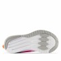 Chaussures de Sport pour Enfants New Balance 570v3 Rose foncé