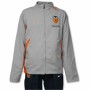 Children's Sports Jacket Nike VCF Warm-up 05/06 Grey