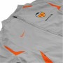 Children's Sports Jacket Nike VCF Warm-up 05/06 Grey