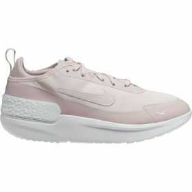 Sports Trainers for Women Nike Amixa Pink