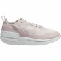 Sports Trainers for Women Nike Amixa Pink
