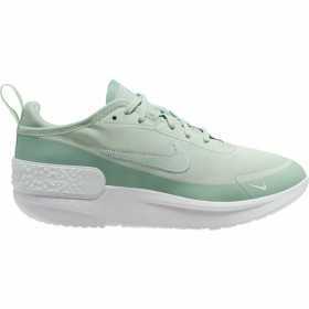 Laufschuhe für Damen Nike Amixa Aquamarin