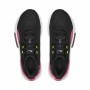 Chaussures de sport pour femme Puma PwrFrame Noir