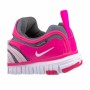 Kinder Sportschuhe Nike Dynamo Free Pink