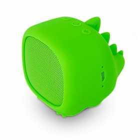 Portable Bluetooth Speakers SPC Internet 4420V