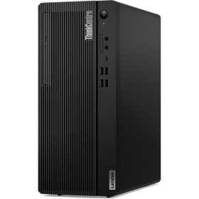 Bordsdator Lenovo THINKCENTRE M70T I5-12400 256 GB SSD 8 GB RAM Intel UHD Graphics 730