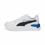 Sportskor Casual Herr Puma X-Ray Speed Vit