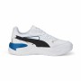 Herren Sneaker Puma X-Ray Speed Weiß