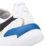 Sportskor Casual Herr Puma X-Ray Speed Vit