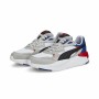 Men’s Casual Trainers Puma X-Ray Speed White