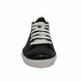 Chaussures casual femme Nike Capri Noir