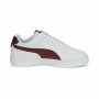 Children’s Casual Trainers Puma Caven White