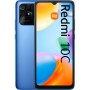 Smartphone Xiaomi Redmi 10C Blue 3 GB RAM 6,71" 64 GB