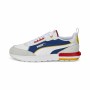 Sportskor Casual Herr Puma R22 Multicolour