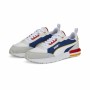 Chaussures casual homme Puma R22 Multicouleur