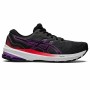 Chaussures de sport pour femme Asics GT-1000 Noir