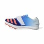 Trainers Adidas Jumpstar M Aquamarine