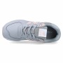 Women's casual trainers New Balance 574 Grey Pink