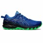 Laufschuhe für Erwachsene Asics Gel-Trabuco 10