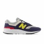 Men’s Casual Trainers New Balance 997H Multicolour