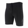 Leggings de sport pour homme Joluvi Fit-Lyc Noir