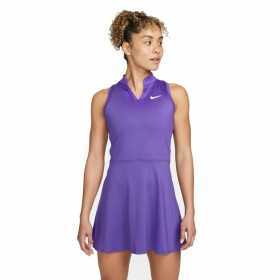 Dress Nike Victory Purple
