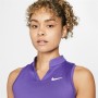 Dress Nike Victory Purple