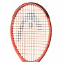 Tennisracket Head Radical Jr.19 Pojkar Orange