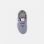 Chaussures de Sport pour Enfants New Balance 500 HookLoop