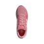 Chaussures de Running pour Adultes Adidas Runfalcon 2.0 Femme Rose