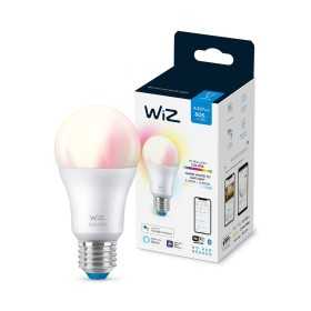 Smart-Lampa Philips Wiz A60 Standard