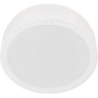 Ceiling Light Philips Meson White Multicolour Plastic 17 W 240 V 220-240 V 1300 lm 17,01 x 5 cm