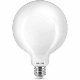 LED lamp Philips 12,4 x 17,7 cm E27 13 W 2000 Lm (2700 K)