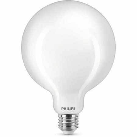 Lampe LED Philips 12,4 x 17,7 cm E27 13 W 2000 Lm (2700 K)