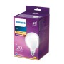 Lampe LED Philips 12,4 x 17,7 cm E27 13 W 2000 Lm (2700 K)