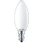 LED-lampa Philips 8718699762698 806 lm (2700 K) (Ljus)