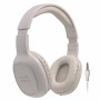 Headphones with Microphone Mars Gaming Ecologic MHW-ECO BT 5.1