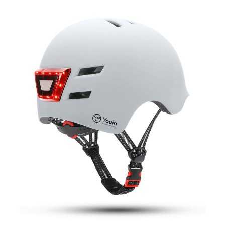 Helm Youin MA1011M TALLA M