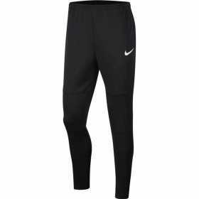Pantalon pour Adulte Nike I FIT PARK BV6877 010 Noir